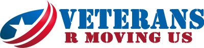 Veterans-Logo-Web